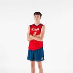 Braydon Collins - @braydon_collins - Instagram