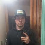 Braydon Collins - @braydontcollins - Instagram