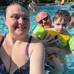 Braydon Collins - @bray0123 - Instagram