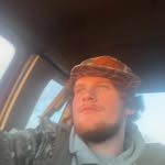 Braydon Collins - @braydonco1 - Instagram