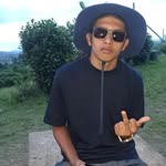 braydon collins - @problem.officer2.0 - Instagram