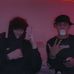 Braydon Collins - Facebook