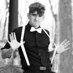 Braydon Collins - @collinsb_23 - Instagram