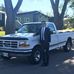 Braydon Collins - Facebook