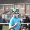 Braydon - @braydoncollins78 - TikTok