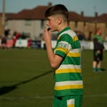 @braydoncollins13 - Instagram