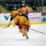 Braydoncollins - @braydoncollins5 - Instagram