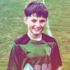 jake styles lover - @braydon.collins.fandom - TikTok