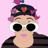 Brandon Conner - @brandonspam_ - TikTok