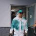 Brayan O'coner - Facebook