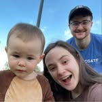 Braydon Coyer - @imbraydoncoyer - Instagram