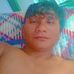Brayn Conner Conner - Facebook