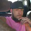 Bryan Coyer - @bryan.coyer - TikTok