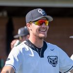 Brandon Decker - @bdeck15 - Instagram