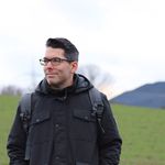 Brandon Decker - @brandon_decker0 - Instagram
