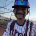 Brayden Decker - Facebook