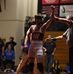 Brayden Decker - Facebook