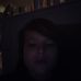 Brayden Decker - Facebook
