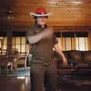Brayden Decker - @brayden_deckers - TikTok
