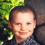 Braydon Decker - @braydeck5 - Instagram