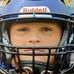 Braydon Decker - Facebook