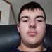 Braydon Decker - Facebook