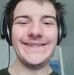 Braydon Decker - Facebook
