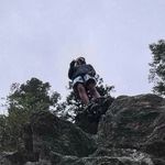 Braydon Decker - @braydon.decker - Instagram