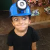 Braydon Decker - @braydon.decker21 - TikTok