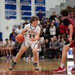 Braydon_Decker - @braydondecker5 - Instagram