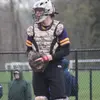 Braydon_Decker - @braydon_decker - TikTok