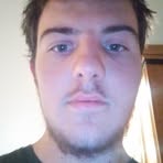 Braydon Decker - Facebook