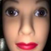 BraydonDecker - @imthatbitchnamedrona - TikTok