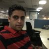 Sooraj_S_Nair - @braydon_deckerr - TikTok