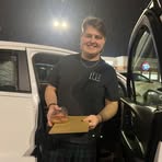 Brayden Fitzpatrick - Facebook