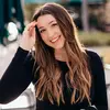 Brayden Fitzpatrick - @braydenfitzp - TikTok