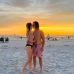 Brayden Fitzpatrick - Facebook
