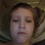 Brayden Fitzpatrick - Facebook