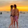 Brayden Fitzpatrick - @braydenfitzpatrick148 - TikTok
