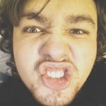 Braydon Fitzpatrick - @braids95 - Instagram