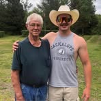 Braydon Fitzpatrick - Facebook