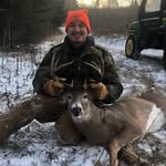 Braydon Fitzpatrick - @fitz1679 - Instagram