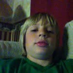 Braydon Fitzpatrick - @braydonfitz - Instagram