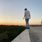 Braydon Fitzpatrick - @braydon.17 - Instagram