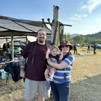 Braydon Fitzpatrick - Facebook