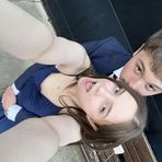 Brayden Fox - Facebook