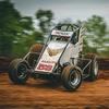Brayden Fox - @braydenfox53 - TikTok