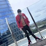 Brayden Fox - Facebook