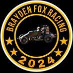 Brayden Fox - Facebook