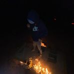 Braydon Fox - Facebook